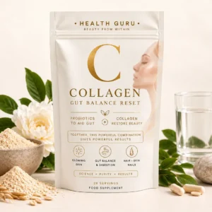 Collagen Supreme
