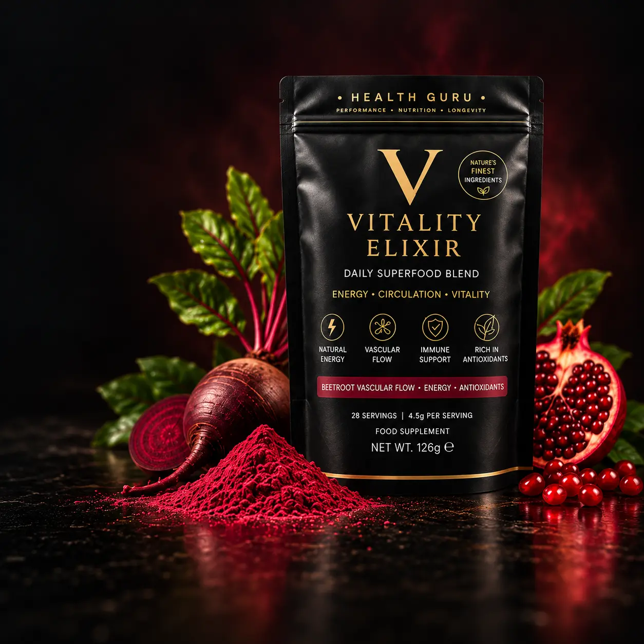 product vitality elixir main