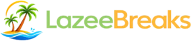 Lazeebreaks