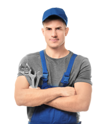 Emergency plumber